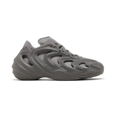 adidas adiFOM Q 'Grey'