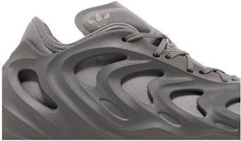 adidas adiFOM Q 'Abu-Abu' IE7448 Order adidas adiFOM Q 'Abu-Abu' IE7448