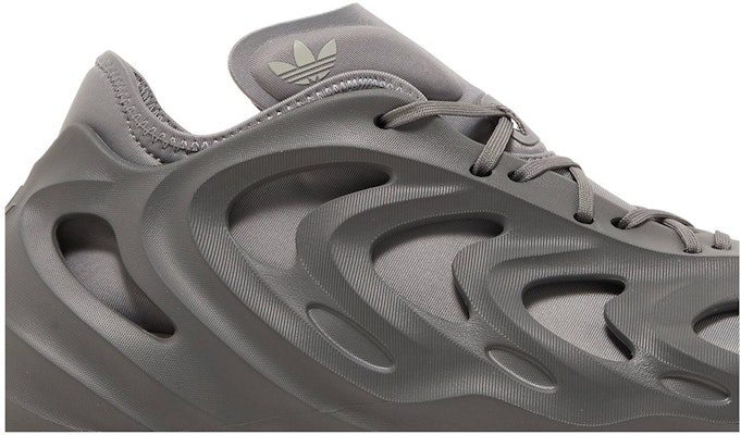 아디다스 아디폼 Q '그레이' (Adidas AdiFom Q 'Grey') IE7448 Order 아디다스 아디폼 Q '그레이' (Adidas AdiFom Q 'Grey') IE7448