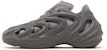 adidas adiFOM Q 'Kelabu' IE7448