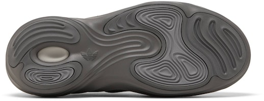 adidas adiFOM Q 'Abu-Abu' IE7448 Shop adidas adiFOM Q 'Abu-Abu' IE7448