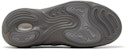 adidas adiFOM Q 'Kelabu' IE7448