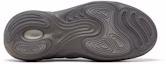 Shop adidas adiFOM Q 'Kelabu' IE7448