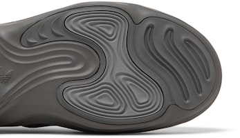 adidas adiFOM Q 'Abu-Abu' IE7448 Purchase adidas adiFOM Q 'Abu-Abu' IE7448