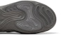 adidas adiFOM Q 'Kelabu' IE7448
