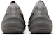 adidas adiFOM Q 'Kelabu' IE7448