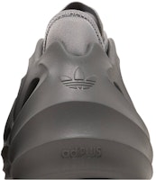 adidas adiFOM Q 'Abu-Abu' IE7448 Sizing adidas adiFOM Q 'Abu-Abu' IE7448
