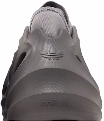 아디다스 아디폼 Q '그레이' (Adidas AdiFom Q 'Grey') IE7448 Sizing 아디다스 아디폼 Q '그레이' (Adidas AdiFom Q 'Grey') IE7448