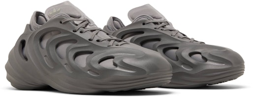 adidas adiFOM Q 'Abu-Abu' IE7448 Cheap adidas adiFOM Q 'Abu-Abu' IE7448