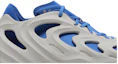 Order adidas adiFOM Q ''Grijs Bright Royal'' HQ4333