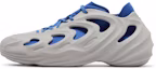 Lookbook adidas adiFOM Q ''Grijs Bright Royal'' HQ4333