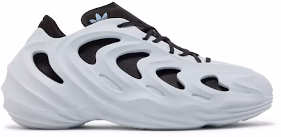 adidas adiFOM Q 'Halo Blue' HQ4322 adidas adiFOM Q 'Halo Blue' HQ4322