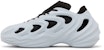adidas adiFOM Q 'Biru Halo' HQ4322