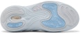 adidas adiFOM Q 'Biru Halo' HQ4322