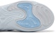 adidas adiFOM Q 'Biru Halo' HQ4322