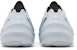 adidas adiFOM Q 'Biru Halo' HQ4322