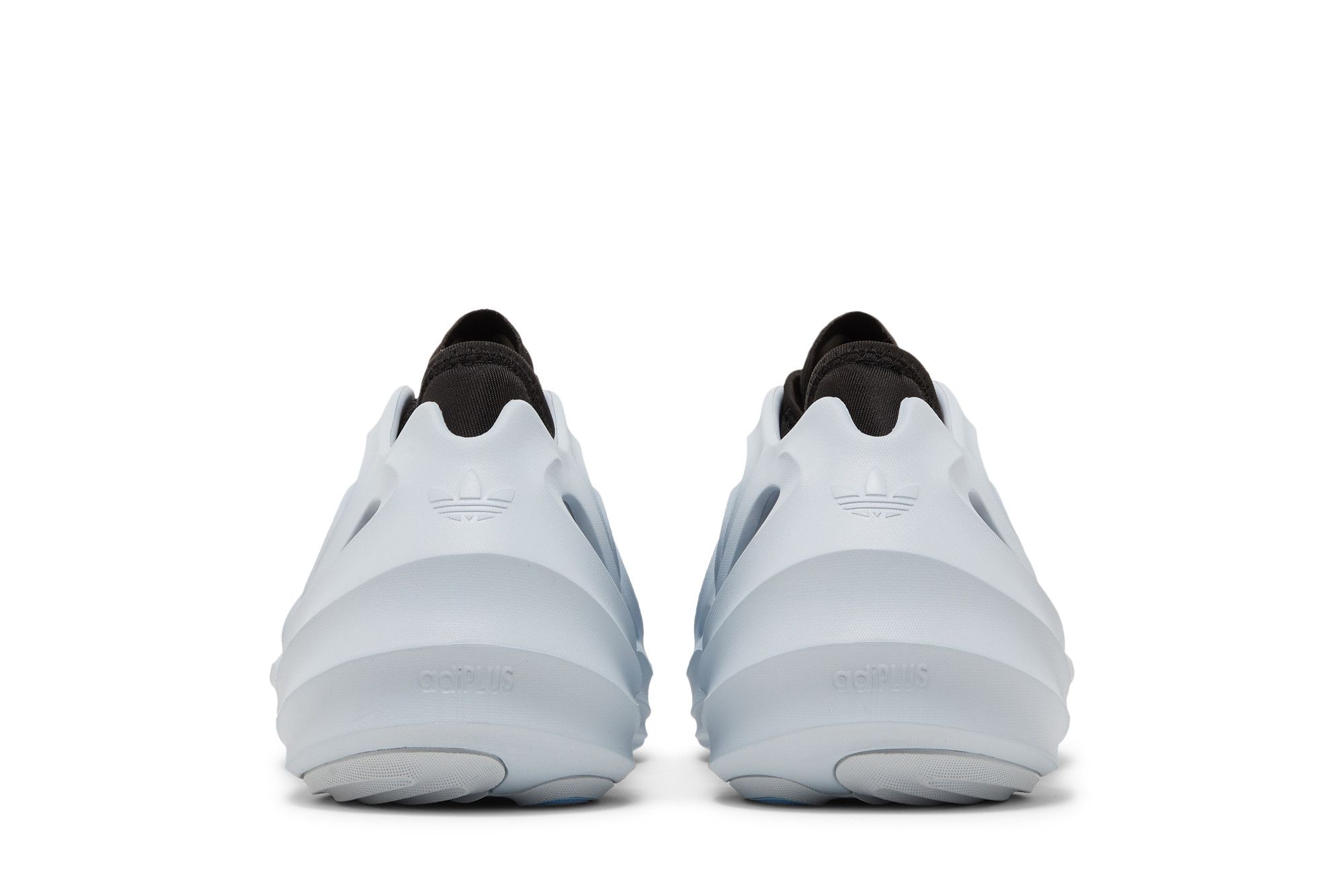 Sizing 愛迪達 adiFOM Q ‘光環藍’ HQ4322