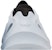 adidas adiFOM Q 'Biru Halo' HQ4322