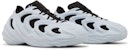 adidas adiFOM Q 'Biru Halo' HQ4322