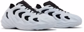 Cheap adidas adiFOM Q 'Biru Halo' HQ4322