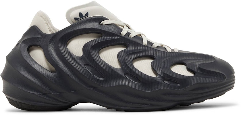 adidas adiFOM Q 'Legend Ink Aluminum' HQ4324 Buy adidas adiFOM Q 'Legend Ink Aluminum' HQ4324