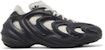 adidas adiFOM Q 'Legend Ink Aluminum' - Biru Gelap Aluminum HQ4324