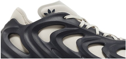 阿迪達斯 adiFOM Q '傳奇墨鋁' HQ4324 Order 阿迪達斯 adiFOM Q '傳奇墨鋁' HQ4324