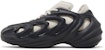 adidas adiFOM Q 'Legend Ink Aluminum' - Biru Gelap Aluminum HQ4324