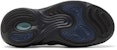 adidas adiFOM Q 'Legend Ink Aluminum' - Biru Gelap Aluminum HQ4324