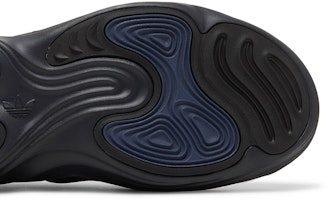 阿迪達斯 adiFOM Q '傳奇墨鋁' HQ4324 Purchase 阿迪達斯 adiFOM Q '傳奇墨鋁' HQ4324