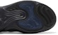 adidas adiFOM Q 'Legend Ink Aluminum' - Biru Gelap Aluminum HQ4324