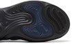 Purchase adidas adiFOM Q 'Legend Ink Aluminum' - Biru Gelap Aluminum HQ4324