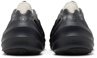 阿迪達斯 adiFOM Q '傳奇墨鋁' HQ4324 Details for 阿迪達斯 adiFOM Q '傳奇墨鋁' HQ4324