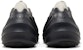 adidas adiFOM Q 'Legend Ink Aluminum' - Biru Gelap Aluminum HQ4324
