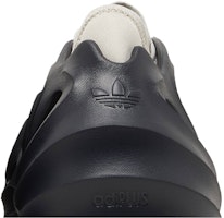 阿迪達斯 adiFOM Q '傳奇墨鋁' HQ4324 Sizing 阿迪達斯 adiFOM Q '傳奇墨鋁' HQ4324