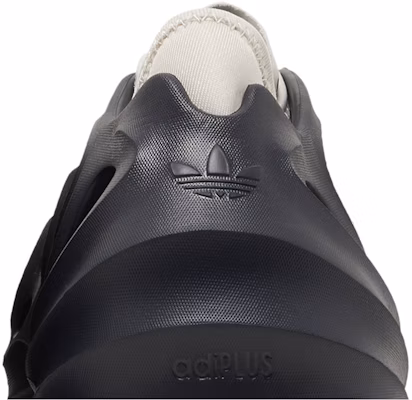 adidas adiFOM Q 'Legend Ink Aluminum' HQ4324 Sizing adidas adiFOM Q 'Legend Ink Aluminum' HQ4324