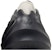 adidas adiFOM Q 'Legend Ink Aluminum' - Biru Gelap Aluminum HQ4324