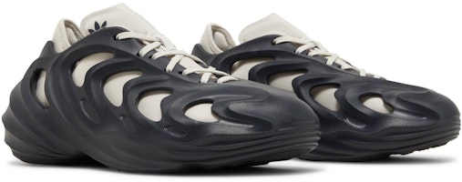 阿迪達斯 adiFOM Q '傳奇墨鋁' HQ4324 Cheap 阿迪達斯 adiFOM Q '傳奇墨鋁' HQ4324