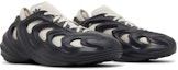 Cheap adidas adiFOM Q 'Legend Ink Aluminum' - Biru Gelap Aluminum HQ4324