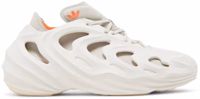 adidas adiFOM Q 'Off-White' GY4455 adidas adiFOM Q 'Off-White' GY4455