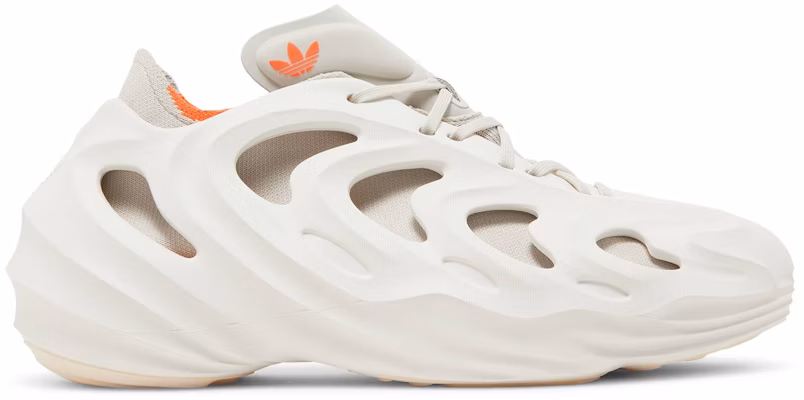 adidas adiFOM Q 'Off-White' GY4455 Buy adidas adiFOM Q 'Off-White' GY4455