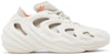 adidas adiFOM Q 'Off-White' GY4455