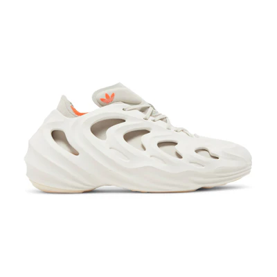 adidas adiFOM Q 'Off-White'