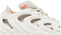 adidas adiFOM Q 'Off-White' GY4455