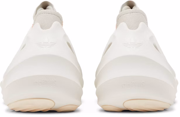 adidas adiFOM Q 'Off-White' GY4455 Details for adidas adiFOM Q 'Off-White' GY4455