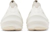 Details for adidas adiFOM Q 'Off-White' GY4455