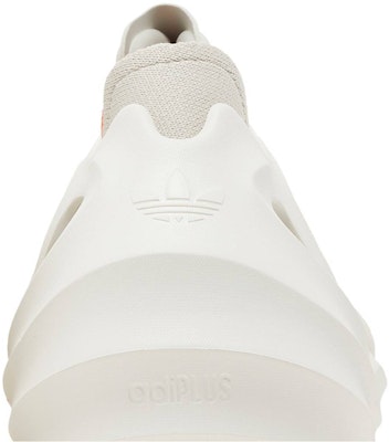 adidas adiFOM Q 'Off-White' GY4455 Sizing adidas adiFOM Q 'Off-White' GY4455