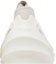 Sizing adidas adiFOM Q 'Off-White' GY4455