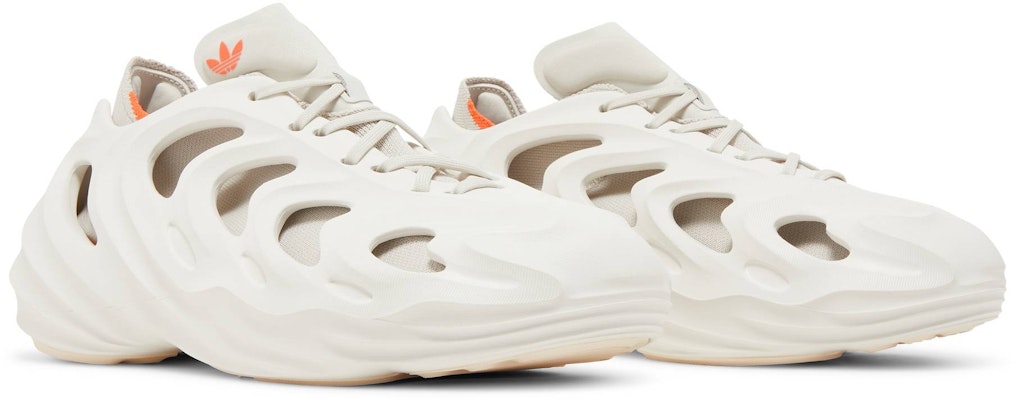 adidas adiFOM Q 'Off-White' GY4455 Cheap adidas adiFOM Q 'Off-White' GY4455