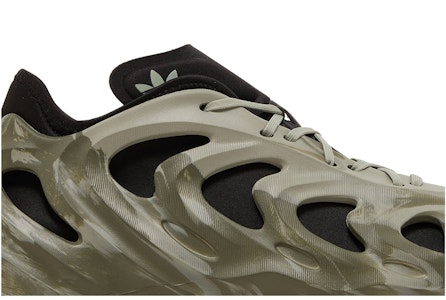 アディダス adiFOM Q "オリーブストラタ" GW2218 Order アディダス adiFOM Q "オリーブストラタ" GW2218